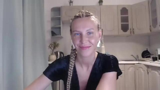 Thumbnail 3, terrymoon's Stream at Chaturbate, 21 months ago
