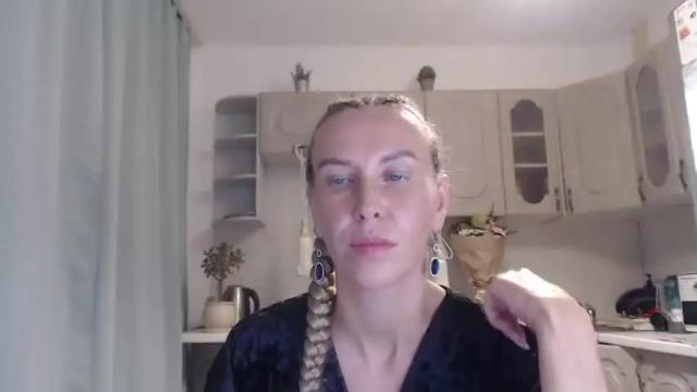Thumbnail 1, terrymoon's Stream at Chaturbate, 21 months ago