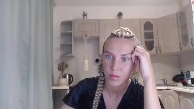 Image 12 of terrymoon Stream on Chaturbate on 21 months ago