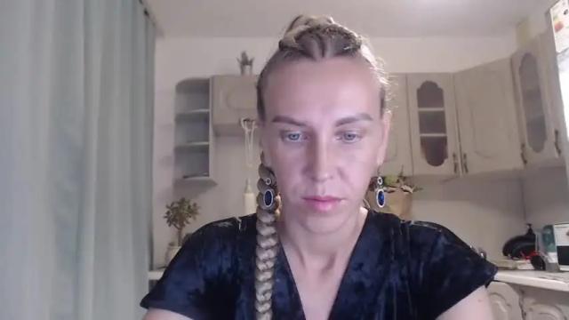 Image 2 of terrymoon Stream on Chaturbate on 21 months ago