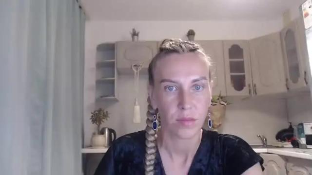 Image 3 of terrymoon Stream on Chaturbate on 21 months ago