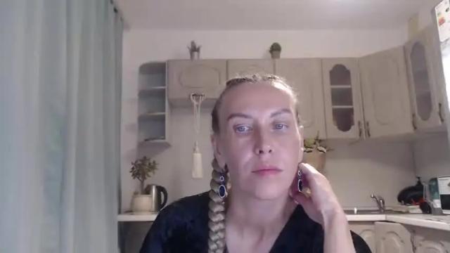 Thumbnail 2, terrymoon's Stream at Chaturbate, 21 months ago