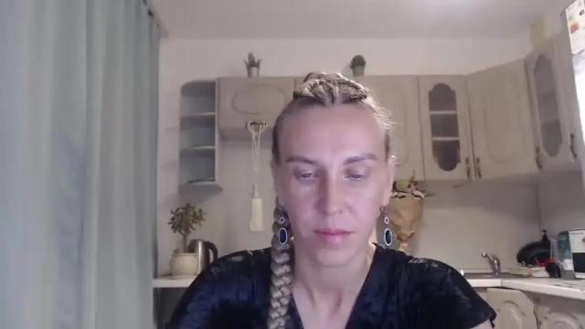 Image 6 of terrymoon Stream on Chaturbate on 21 months ago