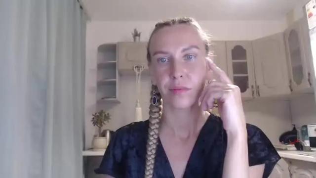 Image 8 of terrymoon Stream on Chaturbate on 21 months ago
