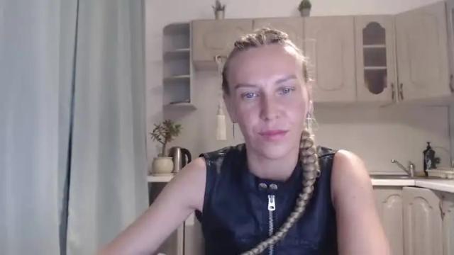Image 11 of terrymoon Stream on Chaturbate on 21 months ago