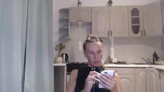 Image 6 of terrymoon Stream on Chaturbate on 21 months ago