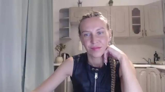 Thumbnail 3, terrymoon's Stream at Chaturbate, 21 months ago