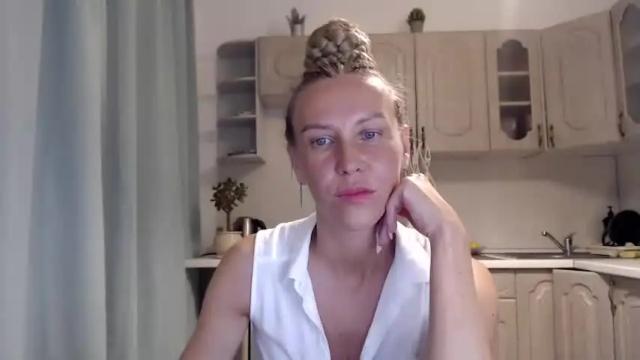 Image 10 of terrymoon Stream on Chaturbate on 25 months ago