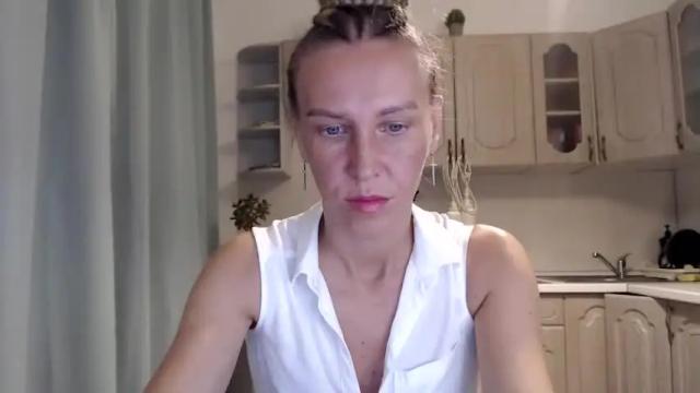 Image 7 of terrymoon Stream on Chaturbate on 25 months ago