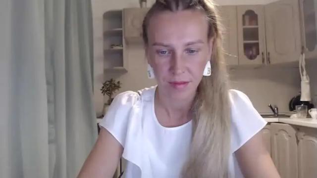 Image 10 of terrymoon Stream on Chaturbate on 21 months ago
