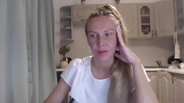 Thumbnail 2, terrymoon's Stream at Chaturbate, 21 months ago