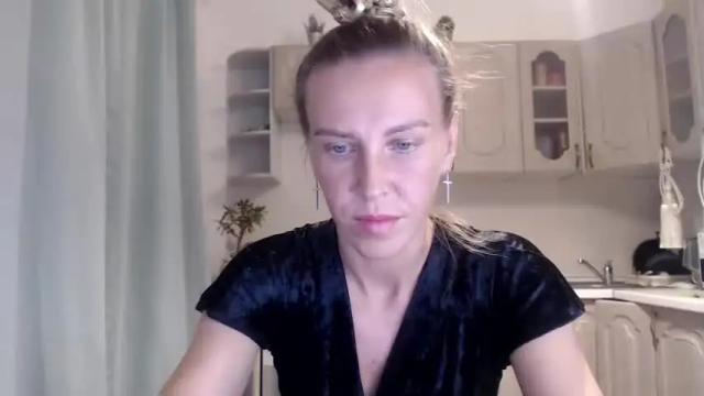 Image 11 of terrymoon Stream on Chaturbate on 25 months ago