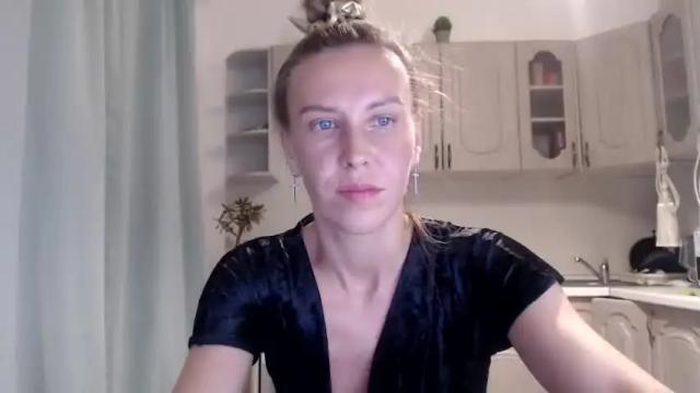 Image 12 of terrymoon Stream on Chaturbate on 25 months ago