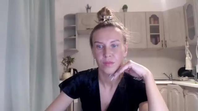 Image 2 of terrymoon Stream on Chaturbate on 25 months ago