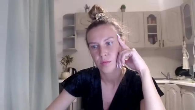 Image 3 of terrymoon Stream on Chaturbate on 25 months ago