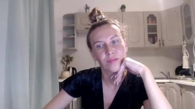 Image 4 of terrymoon Stream on Chaturbate on 25 months ago