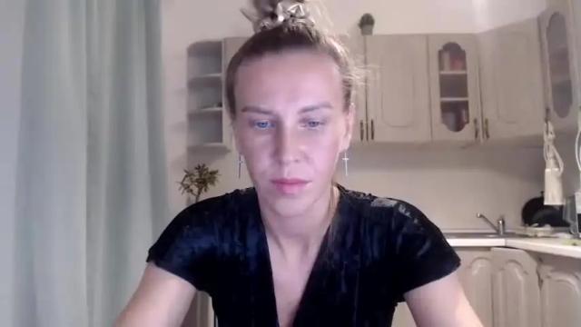 Thumbnail 2, terrymoon's Stream at Chaturbate, 20 months ago