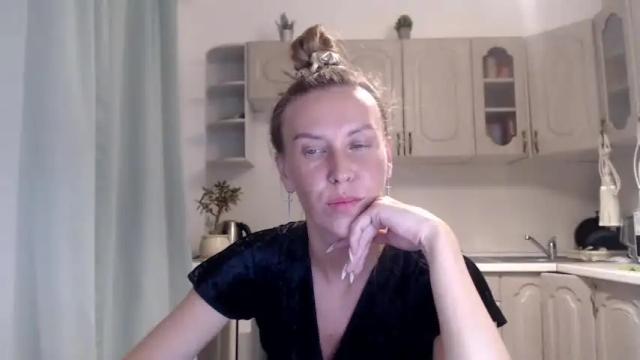 Image 7 of terrymoon Stream on Chaturbate on 25 months ago