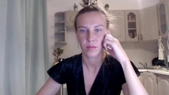 Thumbnail 3, terrymoon's Stream at Chaturbate, 20 months ago