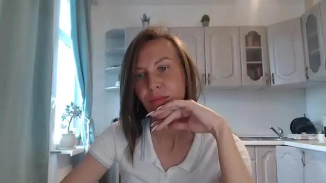 Image 10 of terrymoon Stream on Chaturbate on 25 months ago