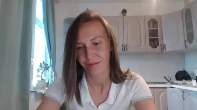 Image 11 of terrymoon Stream on Chaturbate on 25 months ago