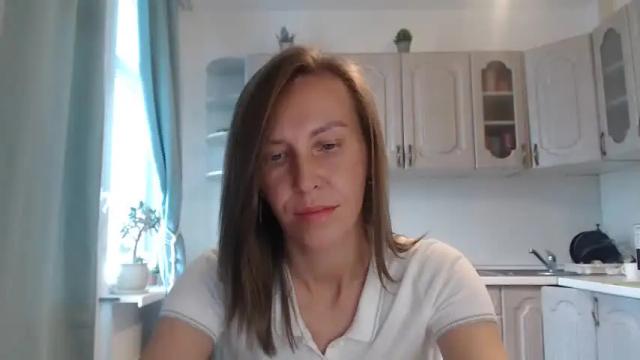 Image 12 of terrymoon Stream on Chaturbate on 25 months ago