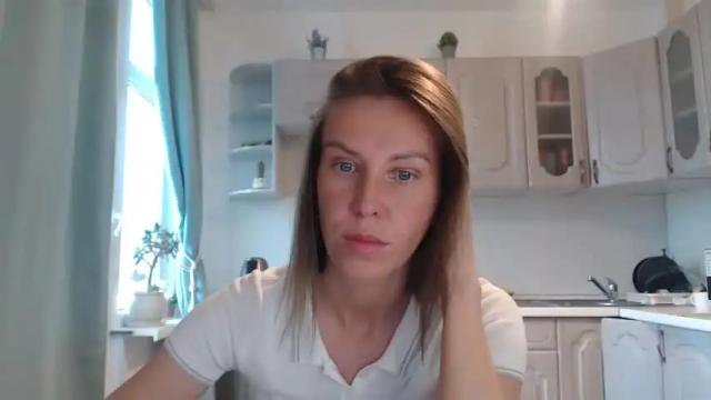 Image 2 of terrymoon Stream on Chaturbate on 25 months ago