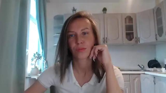 Image 3 of terrymoon Stream on Chaturbate on 25 months ago