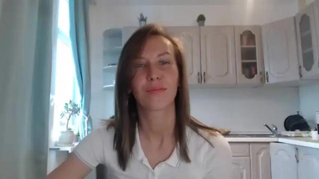 Thumbnail 2, terrymoon's Stream at Chaturbate, 20 months ago