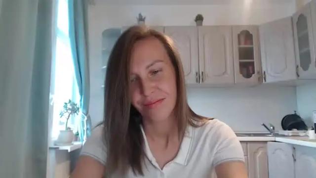 Image 6 of terrymoon Stream on Chaturbate on 25 months ago