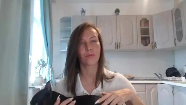 Image 7 of terrymoon Stream on Chaturbate on 25 months ago