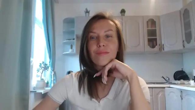 Image 8 of terrymoon Stream on Chaturbate on 25 months ago