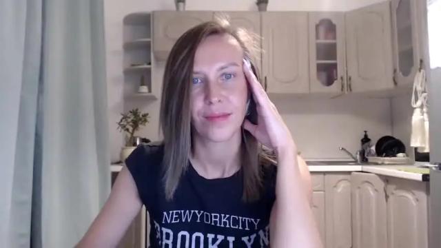 Image 10 of terrymoon Stream on Chaturbate on 20 months ago