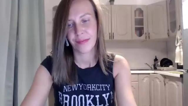 Image 4 of terrymoon Stream on Chaturbate on 20 months ago