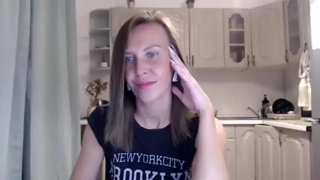 Thumbnail 2, terrymoon's Stream at Chaturbate, 20 months ago