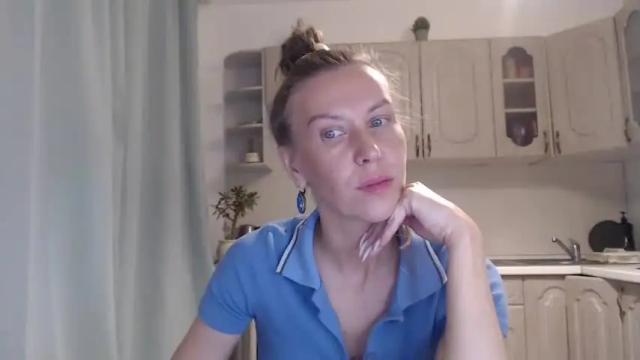 Thumbnail 1, terrymoon's Stream at Chaturbate, 20 months ago