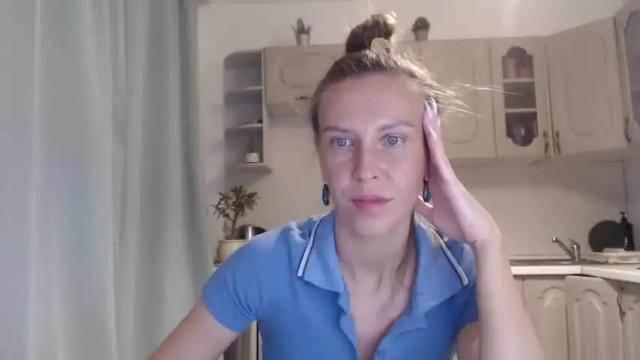 Image 12 of terrymoon Stream on Chaturbate on 20 months ago