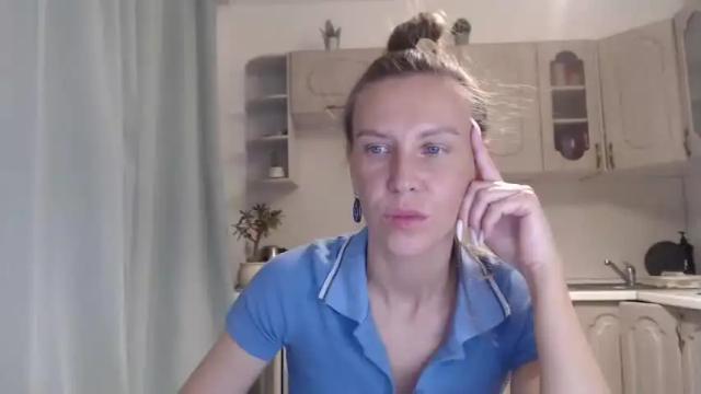 Image 6 of terrymoon Stream on Chaturbate on 20 months ago