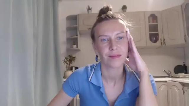 Image 7 of terrymoon Stream on Chaturbate on 20 months ago