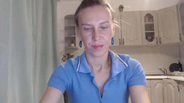 Thumbnail 3, terrymoon's Stream at Chaturbate, 20 months ago