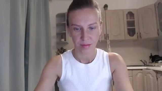 Image 10 of terrymoon Stream on Chaturbate on 24 months ago