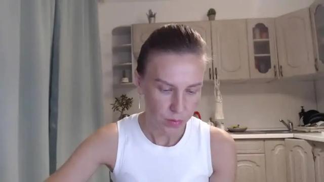 Image 11 of terrymoon Stream on Chaturbate on 24 months ago