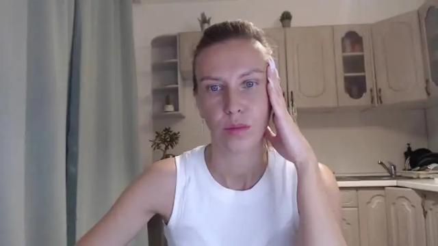 Image 12 of terrymoon Stream on Chaturbate on 24 months ago