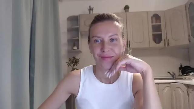 Image 4 of terrymoon Stream on Chaturbate on 24 months ago