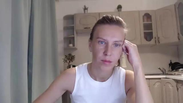 Image 7 of terrymoon Stream on Chaturbate on 24 months ago