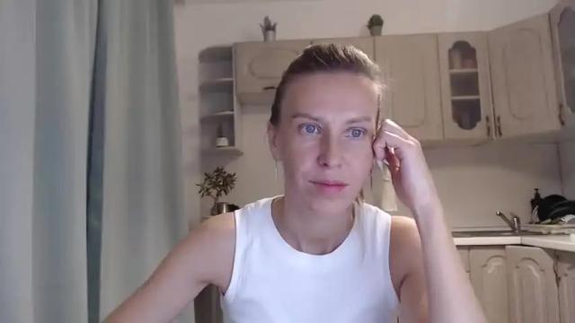 Thumbnail 3, terrymoon's Stream at Chaturbate, 20 months ago