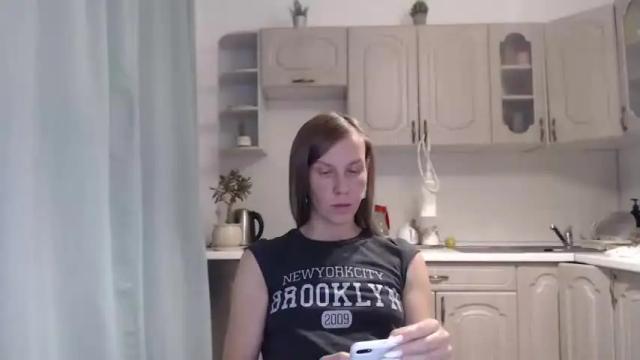 Thumbnail 1, terrymoon's Stream at Chaturbate, 20 months ago