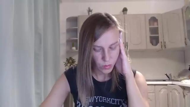 Image 3 of terrymoon Stream on Chaturbate on 20 months ago
