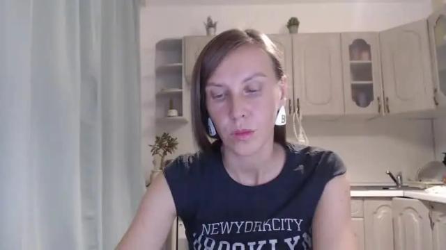 Thumbnail 2, terrymoon's Stream at Chaturbate, 20 months ago