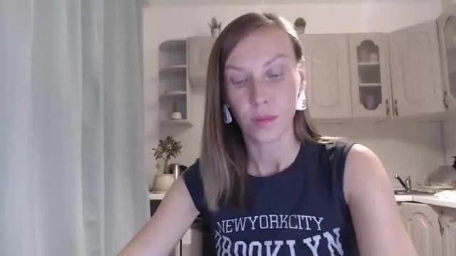 Thumbnail 3, terrymoon's Stream at Chaturbate, 20 months ago